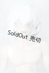 悸動瞬息 シチリアの追憶/西西里往事 エドアルド ゴールデンレトリバー S-25-06-15-004-GN-ZS
