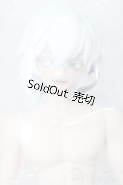 画像1: 悸動瞬息 シチリアの追憶/西西里往事 エドアルド ゴールデンレトリバー S-25-06-15-004-GN-ZS