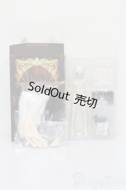 画像2: 悸動瞬息 シチリアの追憶/西西里往事 エドアルド ゴールデンレトリバー S-25-06-15-004-GN-ZS