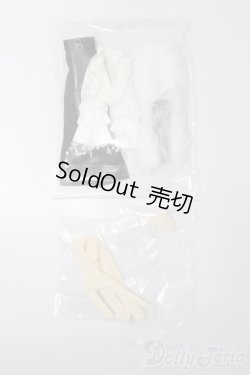 画像4: 悸動瞬息 シチリアの追憶/西西里往事 エドアルド ゴールデンレトリバー S-25-06-15-004-GN-ZS