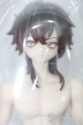 悸動瞬息 シチリアの追憶/西西里往事 エドアルド ゴールデンレトリバー S-25-06-15-003-GN-ZS