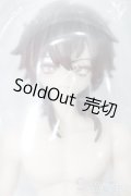 悸動瞬息 シチリアの追憶/西西里往事 エドアルド ゴールデンレトリバー S-25-07-27-395-GN-ZS