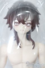 悸動瞬息 シチリアの追憶/西西里往事 エドアルド ゴールデンレトリバー S-25-06-15-003-GN-ZS