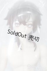 悸動瞬息 シチリアの追憶/西西里往事 エドアルド ゴールデンレトリバー S-25-07-27-395-GN-ZS