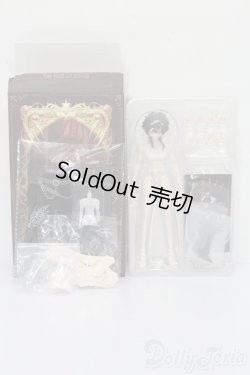 画像2: 悸動瞬息 シチリアの追憶/西西里往事 エドアルド ゴールデンレトリバー S-25-07-27-395-GN-ZS