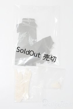 画像4: 悸動瞬息 シチリアの追憶/西西里往事 エドアルド ゴールデンレトリバー S-25-07-27-395-GN-ZS