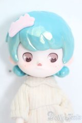 PENNY'S BOX/キティ 木偶国 小画家与魔女 S-25-05-11-112-GN-ZS