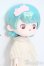 画像3: PENNY'S BOX/キティ 木偶国 小画家与魔女 S-25-05-11-112-GN-ZS (3)