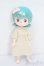 画像4: PENNY'S BOX/キティ 木偶国 小画家与魔女 S-25-05-11-112-GN-ZS (4)