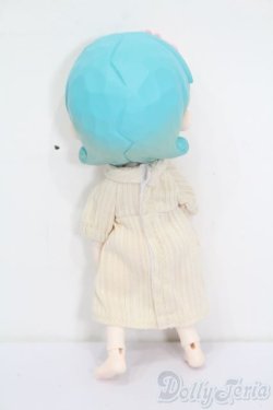 画像5: PENNY'S BOX/キティ 木偶国 小画家与魔女 S-25-05-11-112-GN-ZS