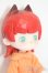 画像3: PENNY'S BOX/赤狐 木偶国 小画家与魔女 S-25-05-11-111-GN-ZS (3)