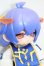 画像3: KUKAKA(クカカ)/虫虫カフェ:キン S-25-05-11-110-GN-ZS (3)