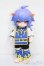 画像4: KUKAKA(クカカ)/虫虫カフェ:キン S-25-05-11-110-GN-ZS (4)