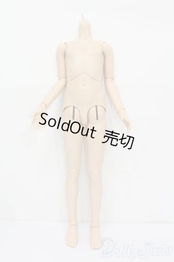 画像1: SD男の子ボディ S-25-05-18-001-GN-ZS