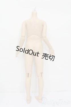 画像2: SD男の子ボディ S-25-05-18-001-GN-ZS