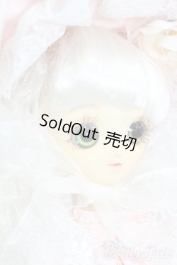 画像3: MSD女の子/ミーシャ S-25-05-18-002-GN-ZS