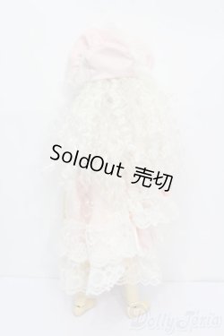 画像5: MSD女の子/ミーシャ S-25-05-18-002-GN-ZS