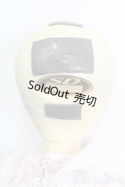 画像6: MSD女の子/ミーシャ S-25-05-18-002-GN-ZS