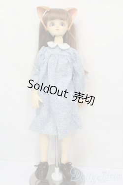 画像2: MSD女の子/ナーシャ S-25-05-18-003-GN-ZS