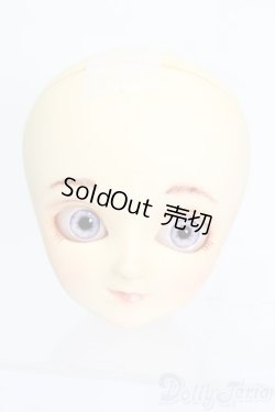 画像3: MSD女の子/ナーシャ S-25-05-18-003-GN-ZS