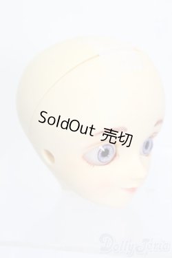 画像5: MSD女の子/ナーシャ S-25-05-18-003-GN-ZS