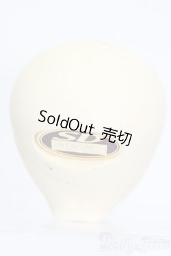 画像6: MSD女の子/ナーシャ S-25-05-18-003-GN-ZS