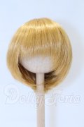 7-8inch/ウィッグ S-26-04-19-096-GN-ZS