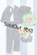 【新宿マルイアネックス店 店頭販売商品】SDM＆MSD/OF:衣装セット 2100140000018922-ZM