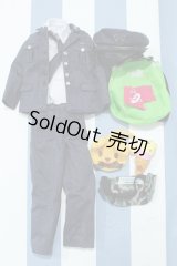 【新宿マルイアネックス店 店頭販売商品】SDM＆MSD/OF:衣装セット 2100140000018922-ZM