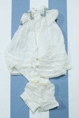 【新宿マルイアネックス店 店頭販売商品】SDM＆MSD/OF:衣装セット 2100140000018923-ZM