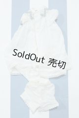 【新宿マルイアネックス店 店頭販売商品】SDM＆MSD/OF:衣装セット 2100140000018923-ZM