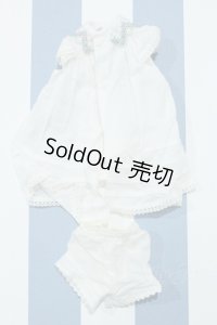 【新宿マルイアネックス店 店頭販売商品】SDM＆MSD/OF:衣装セット 2100140000018923-ZM
