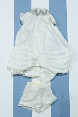 画像2: 【新宿マルイアネックス店 店頭販売商品】SDM＆MSD/OF:衣装セット 2100140000018923-ZM