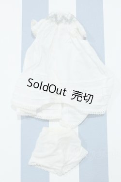 画像2: 【新宿マルイアネックス店 店頭販売商品】SDM＆MSD/OF:衣装セット 2100140000018923-ZM