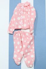 【新宿マルイアネックス店 店頭販売商品】SDM＆MSD/OF:衣装セット 2100140000018924-ZM