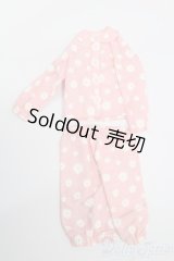 SDM＆MSD/OF:衣装セット S-25-07-06-243-GN-ZS
