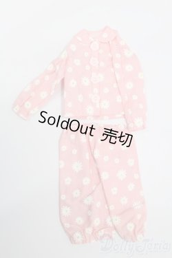 画像1: SDM＆MSD/OF:衣装セット S-25-07-06-243-GN-ZS