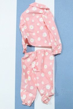 画像2: 【新宿マルイアネックス店 店頭販売商品】SDM＆MSD/OF:衣装セット 2100140000018924-ZM