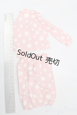 画像2: SDM＆MSD/OF:衣装セット S-25-07-06-243-GN-ZS
