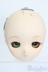 DD/DDH-01 ヘッド S-25-05-18-020-GN-ZS