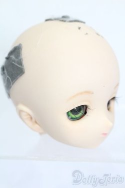 画像3: DD/DDH-01 ヘッド S-25-05-18-020-GN-ZS