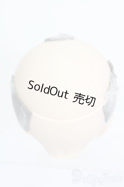 画像4: DD/DDH-01 ヘッド S-25-11-02-507-GN-ZS