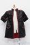 画像3: SD17男の子/OF:レイズナー〜The Shadow of Captain II〜衣装 S-25-05-18-130-GN-ZS