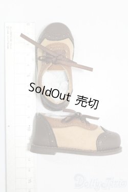 画像3: SD/OF:靴 SB-SD-295 S-25-10-12-448-GN-ZS