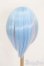 画像2: 8-9inch/ウィッグ S-25-05-25-193-GN-ZS (2)