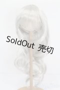8-9inch/ウィッグ S-26-03-08-362-GN-ZS