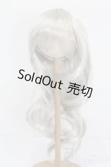 8-9inch/ウィッグ S-26-03-08-362-GN-ZS