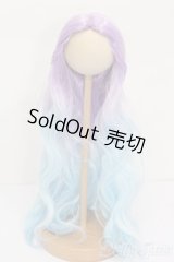 8-9inch/ウィッグ S-25-08-03-352-GN-ZS