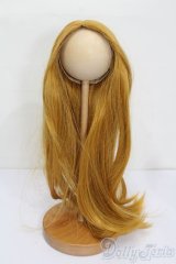 9-10inch/ウィッグ S-25-06-15-325-GN-ZS