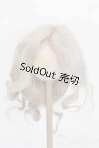 9-10inch/ウィッグ S-25-05-25-198-GN-ZS
